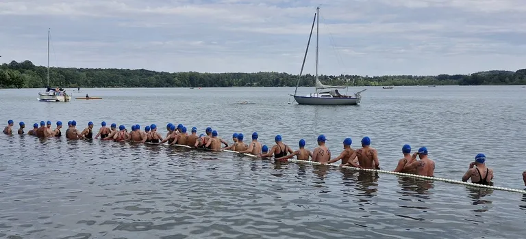 Start (1).jpg