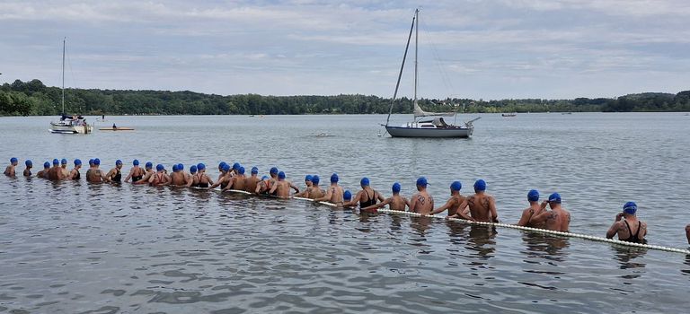 Start (1).jpg