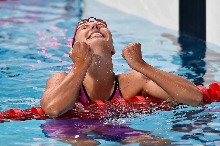Platzhalter Schwimmen.JPG