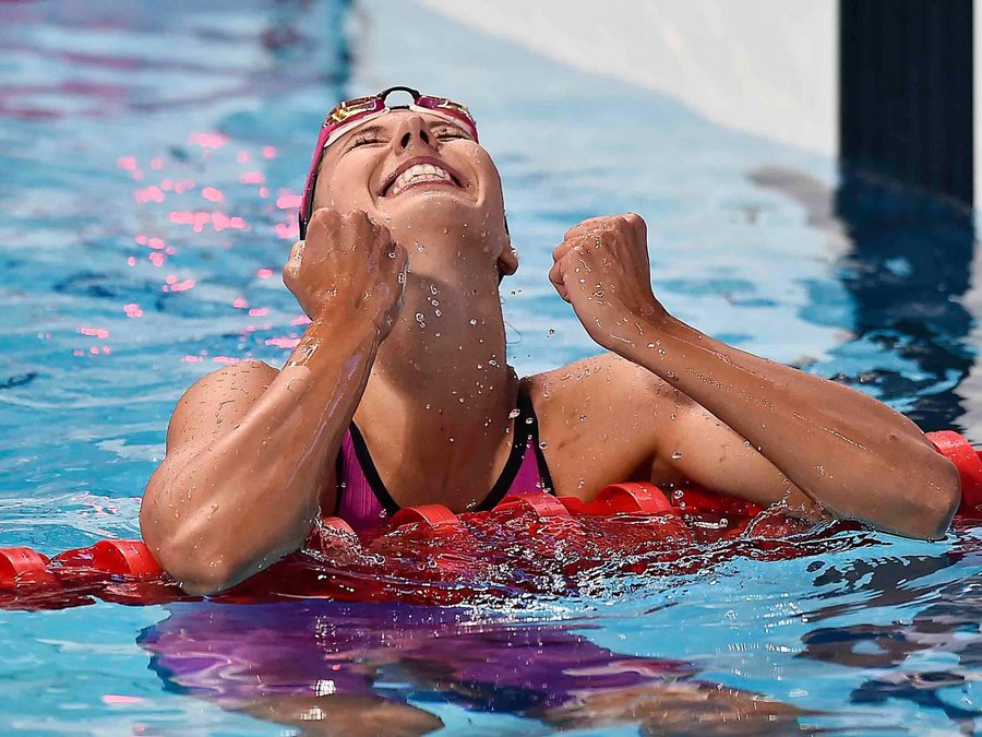 Platzhalter Schwimmen.JPG