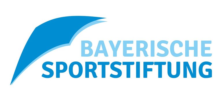 bayer. sportstiftung_logo.jpg