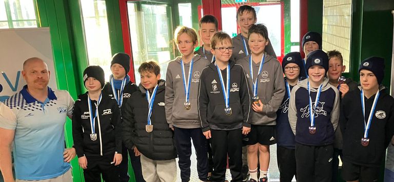 Siegerehrung (m) mit Sascha.jpeg