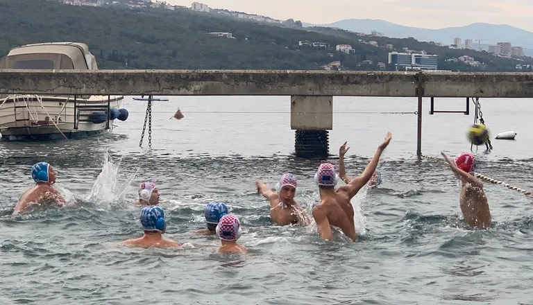 Im Wasser.jpg