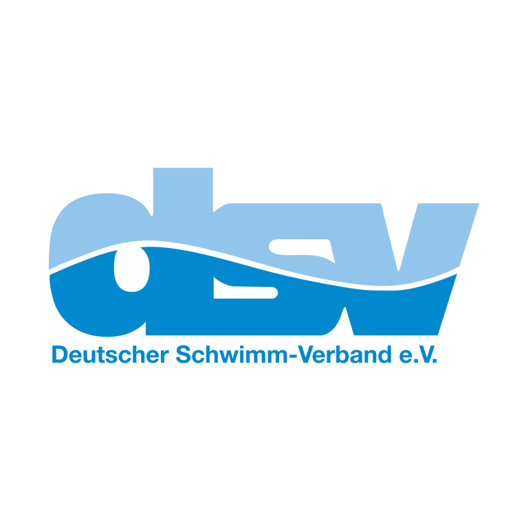 DSV_Logo_Quadrat_News.png