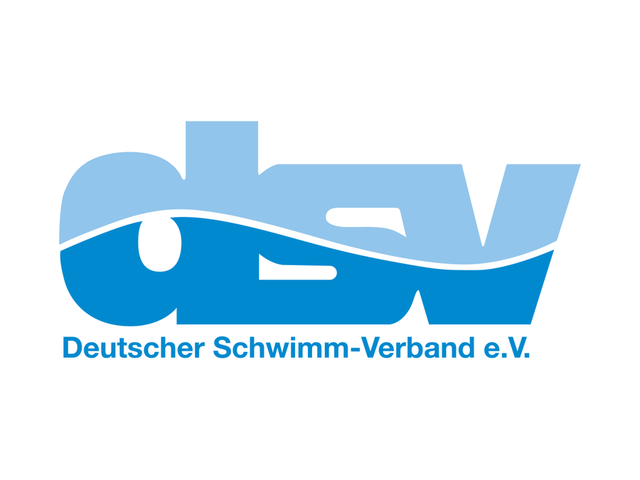 DSV_Logo_Quadrat_News.png