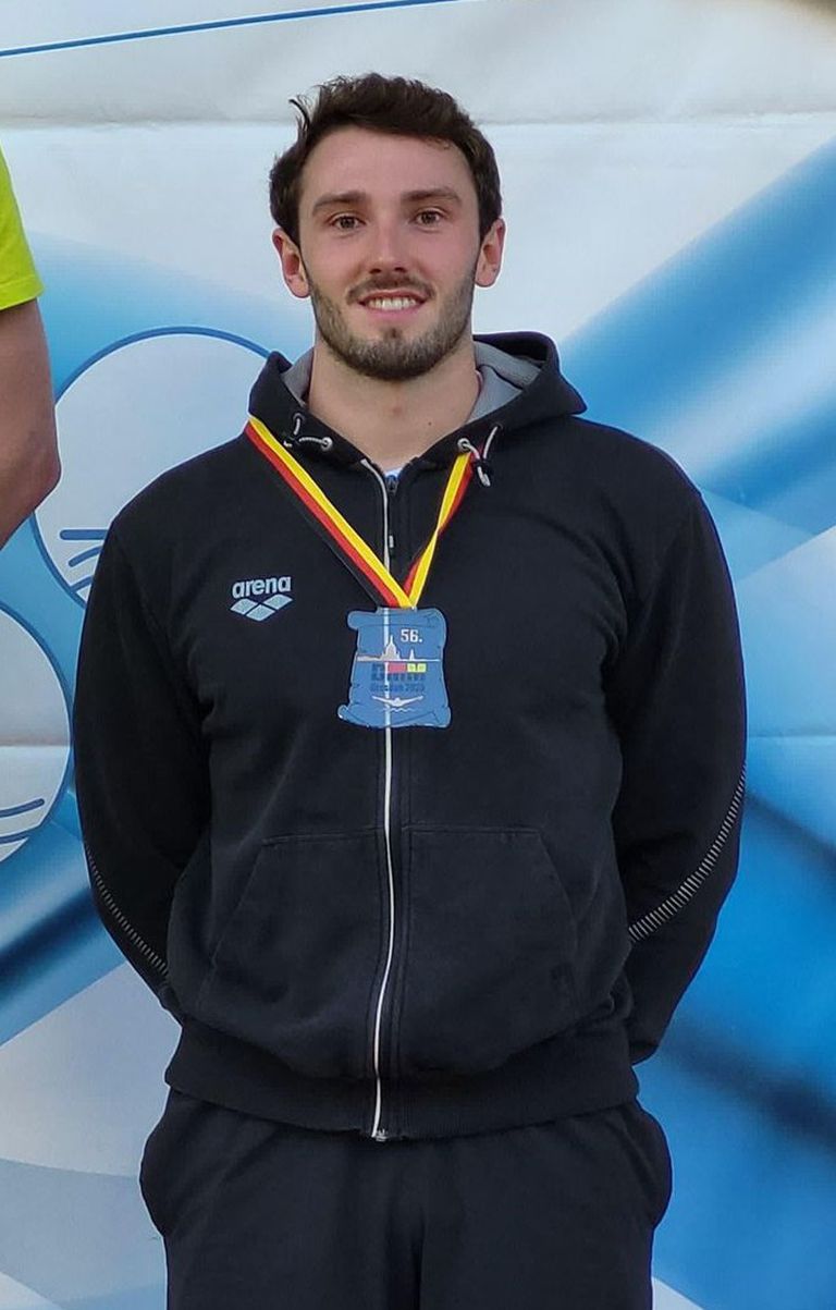 50s lukas schmitt ak25 bronze.jpeg