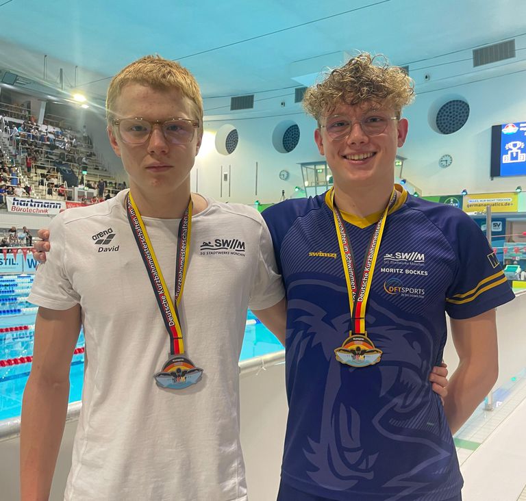 _Moritz u Simon.jpeg