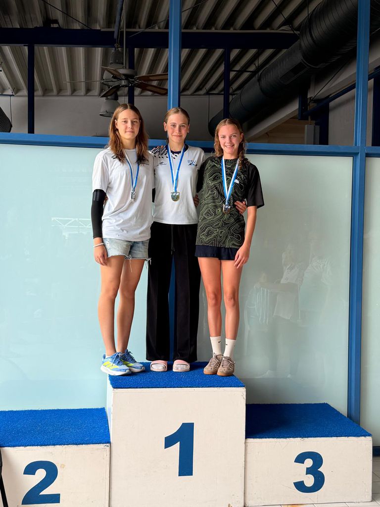 Medaille8.jpg
