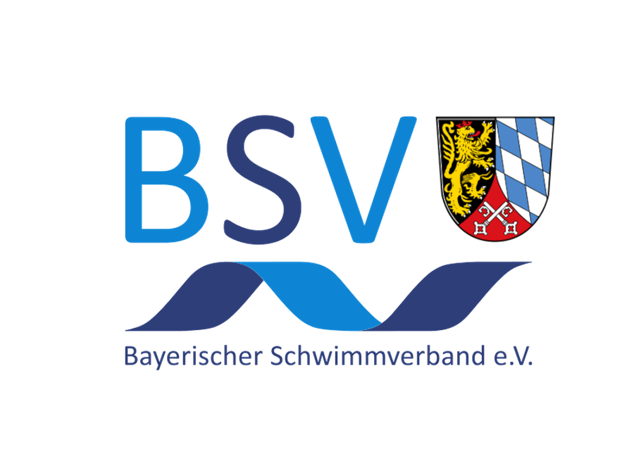 Logo_BSV_Oberpfalz.png