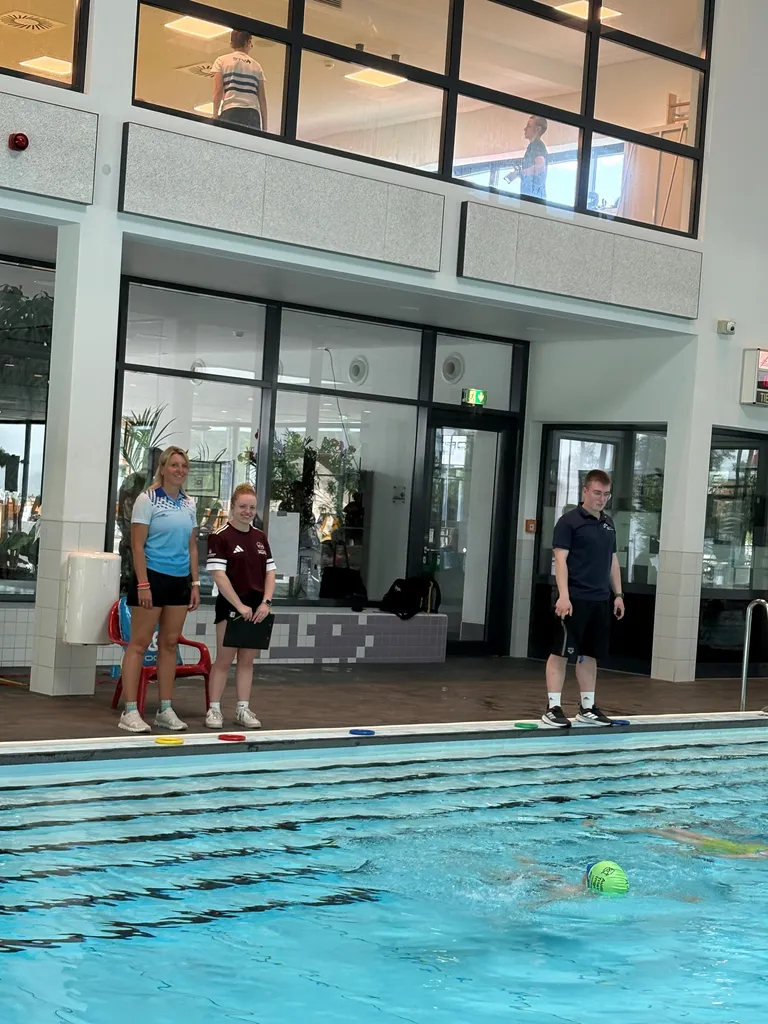 Bild6.jpg