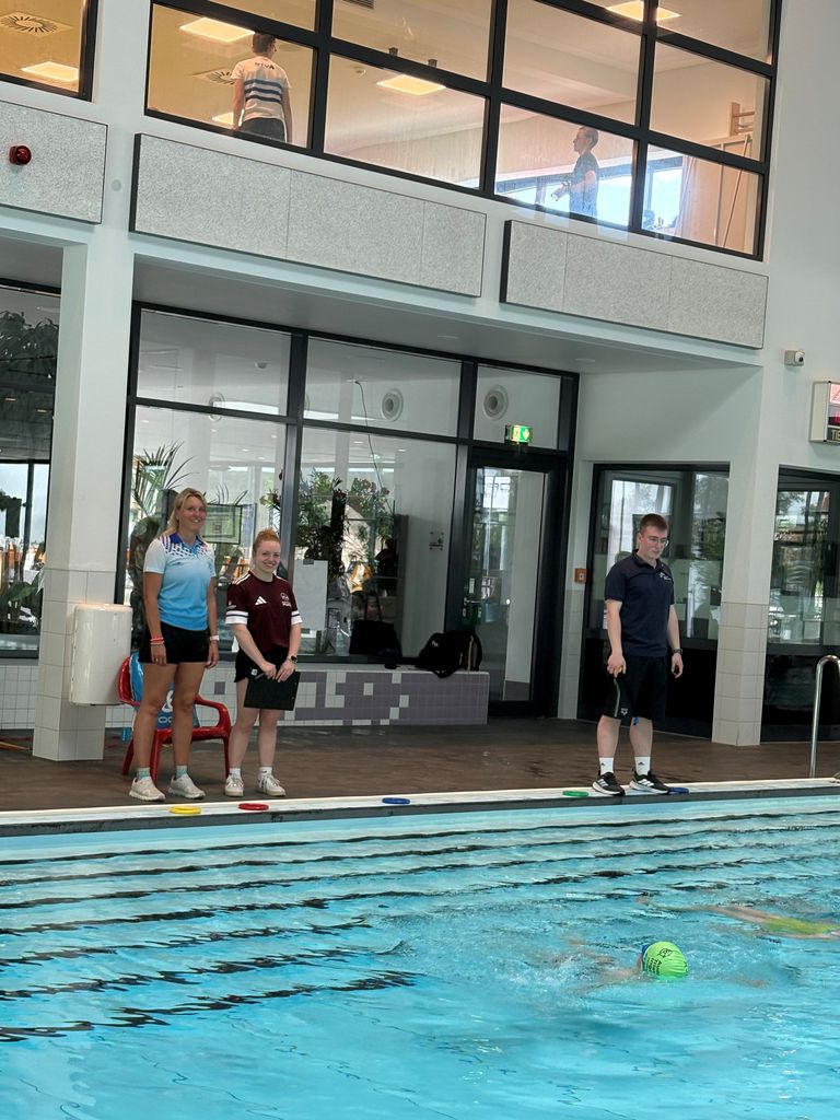Bild6.jpg