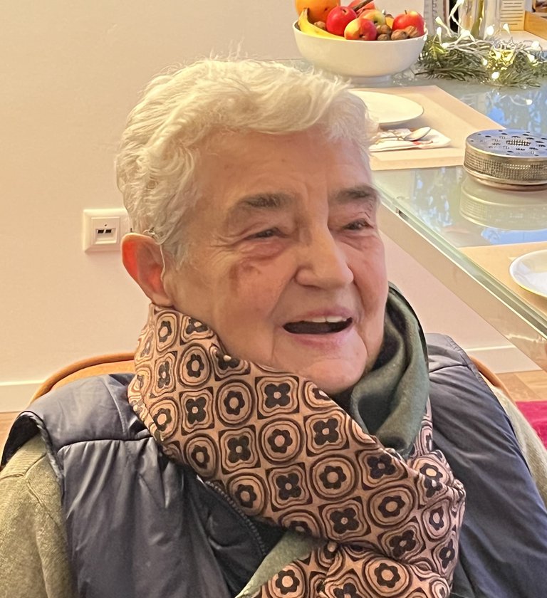 2025.11.11 Marianne Papendieck_aktuell.jpg