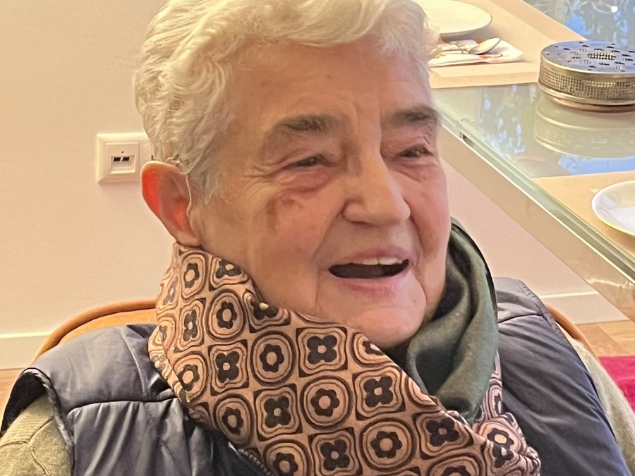 2025.11.11 Marianne Papendieck_aktuell.jpg