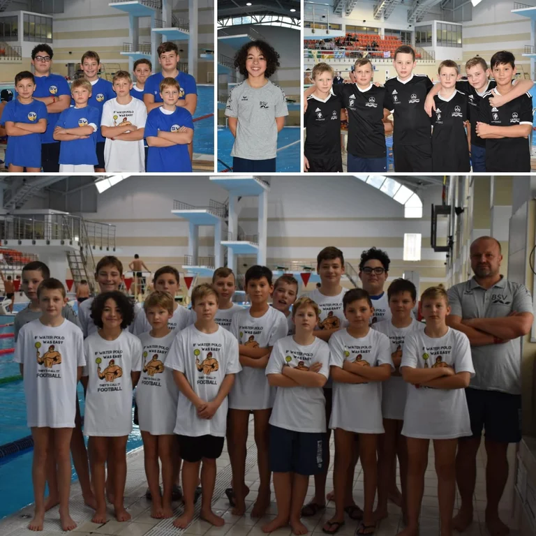 Wasserballer_Team_Bayern_in_Minsk.jpg