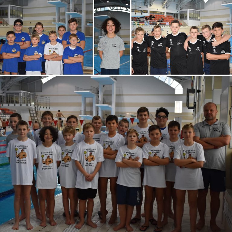 Wasserballer_Team_Bayern_in_Minsk.jpg