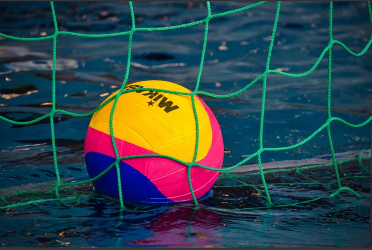 Wasserball