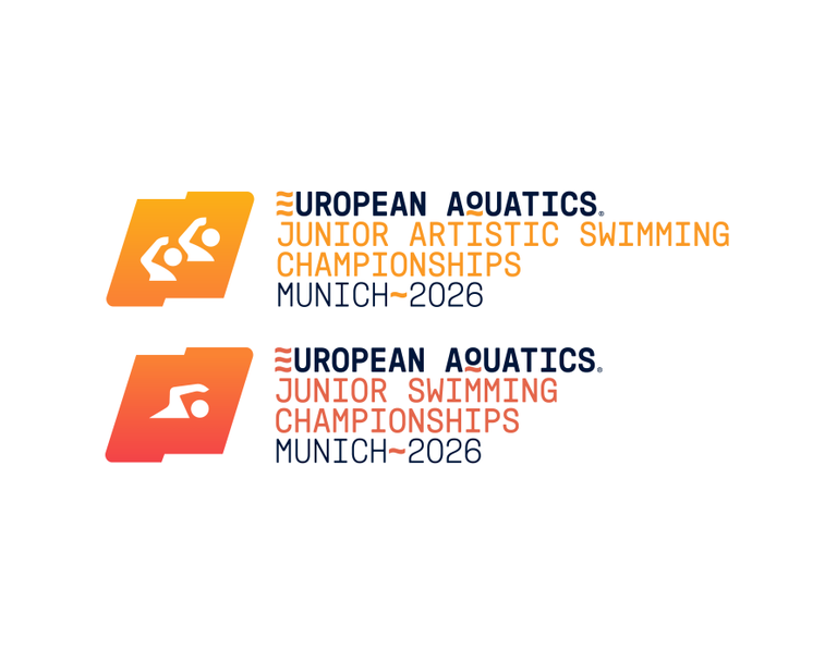 Swim_Synchro_gemeinsam_weißer_Rand.png