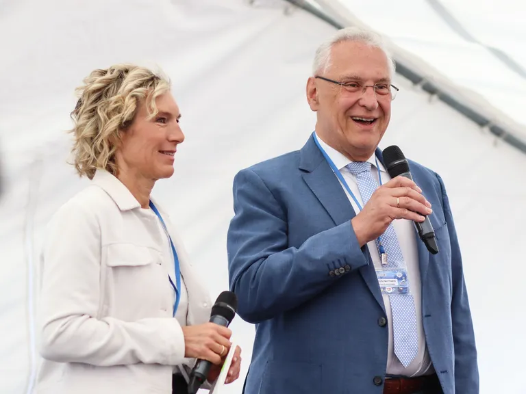 50Jahre_FrankenLagune-115.jpg