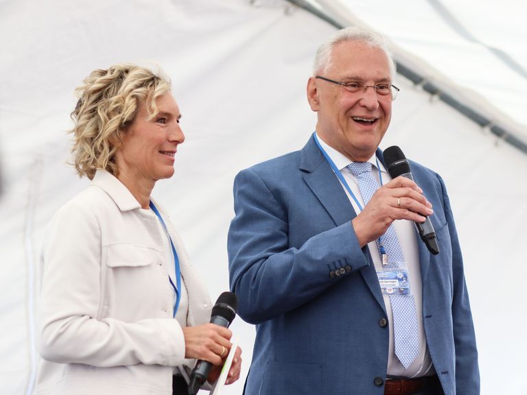 50Jahre_FrankenLagune-115.jpg