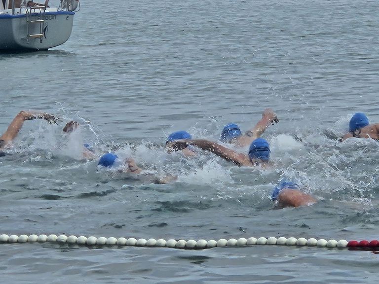 Start (7).jpg
