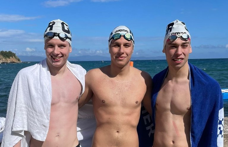 2024.05.19 OW Europacup LSP Mü (2).jpg