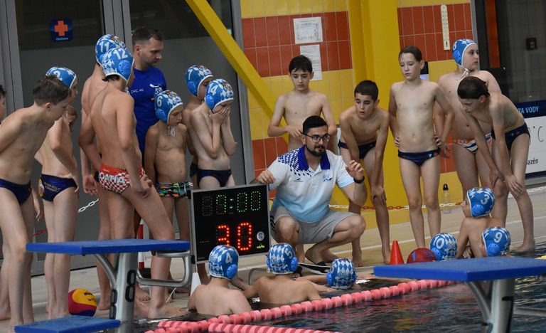Timeout Zoran.jpeg