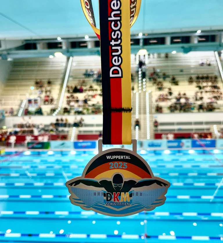 __Titelbild Medaille.jpeg