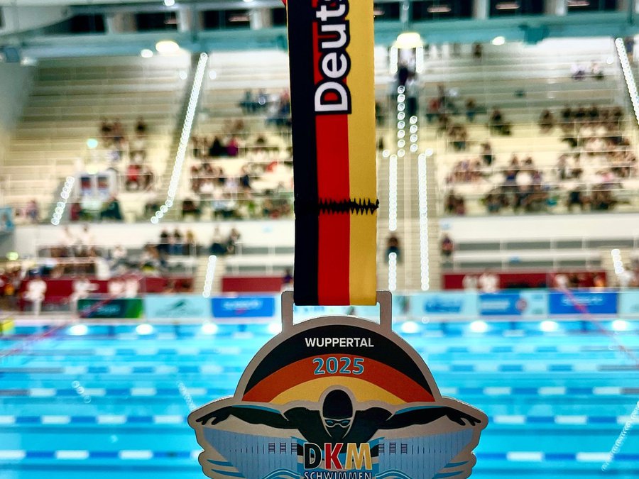 __Titelbild Medaille.jpeg