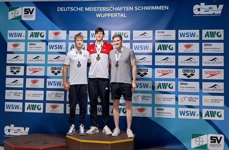 2023.11.18 DKM Kohlschmid 50B.jpg