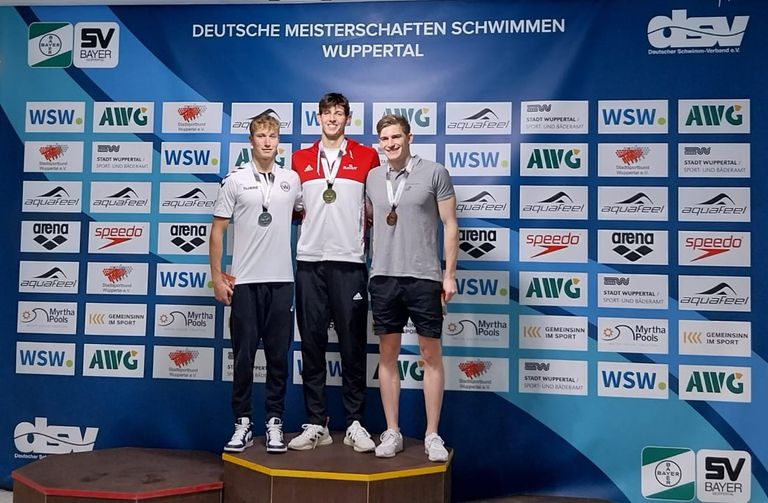 2023.11.18 DKM Kohlschmid 50B.jpg