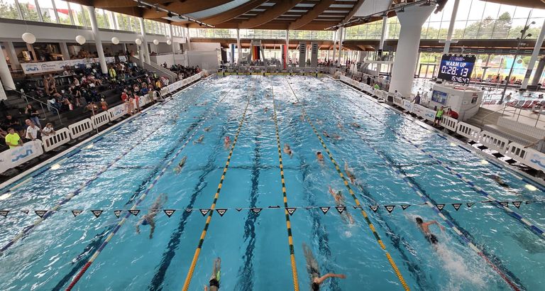 Einschwimmen.jpeg