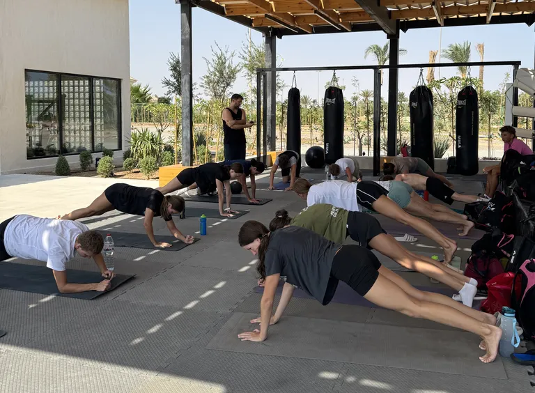 _Krafttraining.jpg