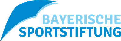bayerische_sportstiftung.png