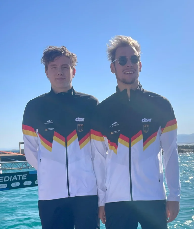 2025 OW Weltcup Soma Bay_Titelbild.jpeg