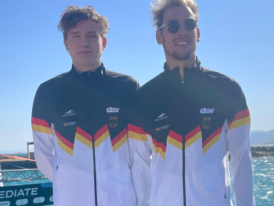 2025 OW Weltcup Soma Bay_Titelbild.jpeg