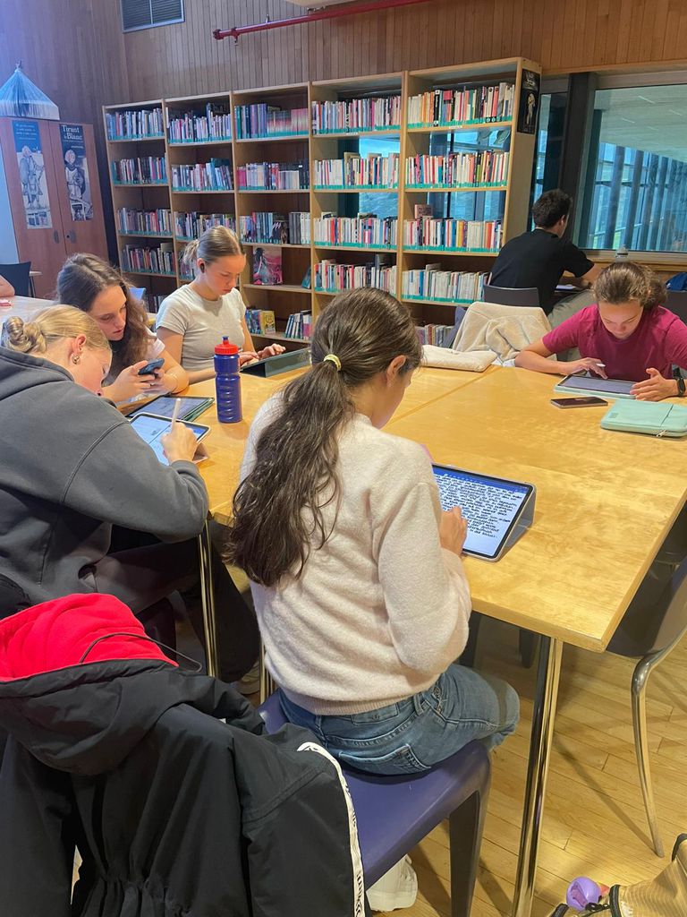 WhatsApp Image 2025-10-22 at 08.46.121.jpeg