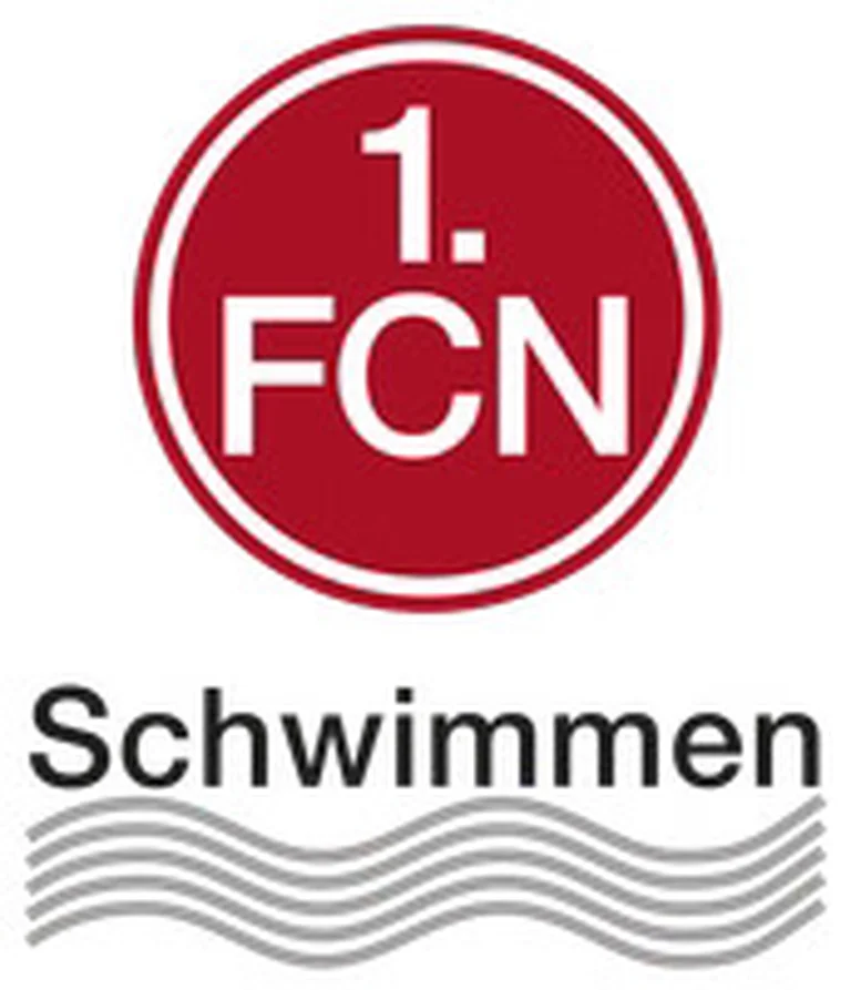 csm_FCN_Schwimmen_frei_logo_e5c2f7e9ba.jpg