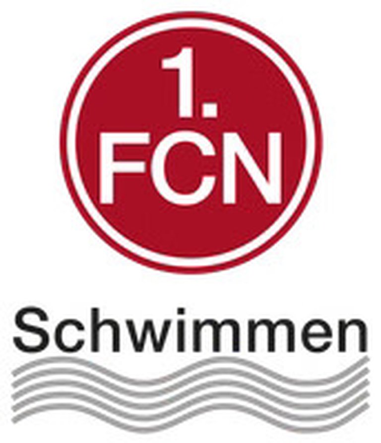 csm_FCN_Schwimmen_frei_logo_e5c2f7e9ba.jpg