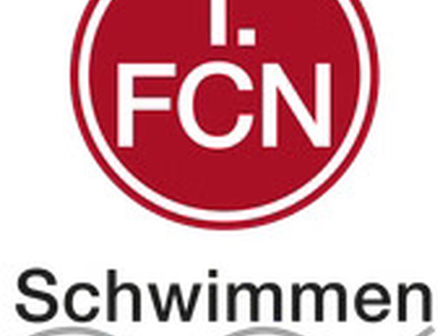 csm_FCN_Schwimmen_frei_logo_e5c2f7e9ba.jpg