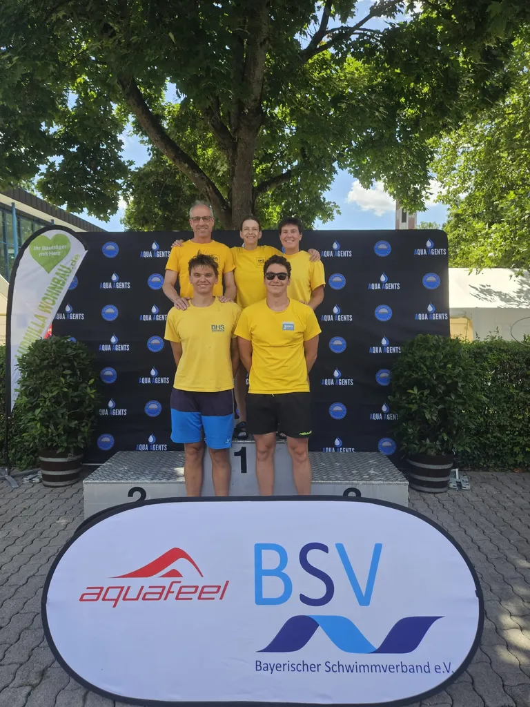 Bild-20250713-182649-cea3c8e6.jpeg