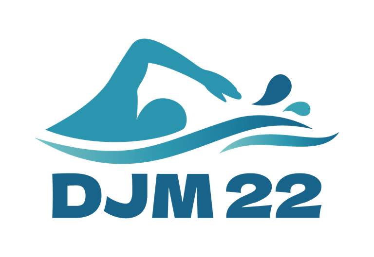 DJM2022 Logo_Farbig.png