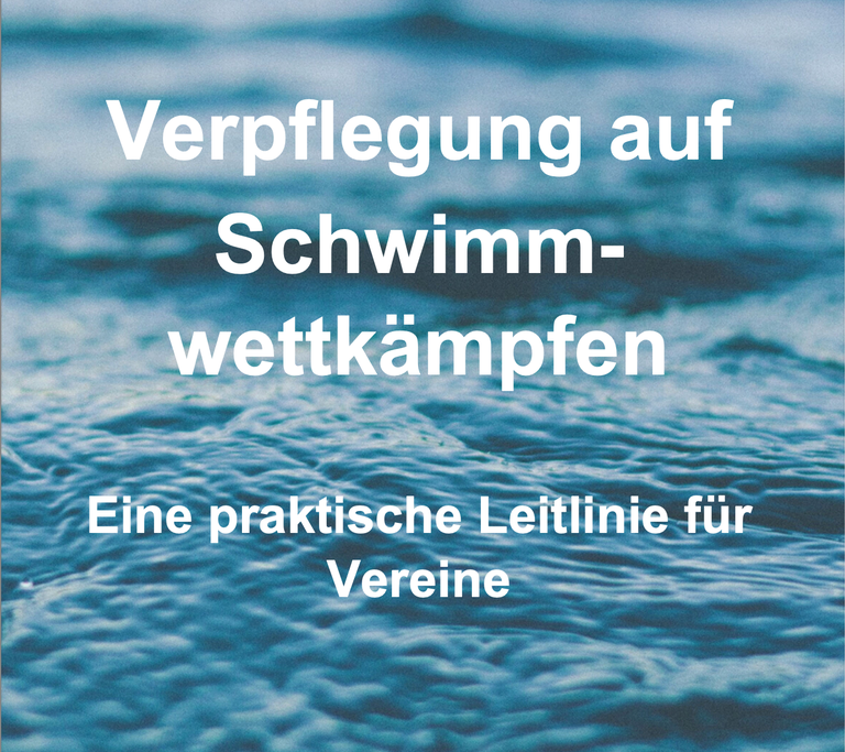 Broschüre (Verpflegung WK).png