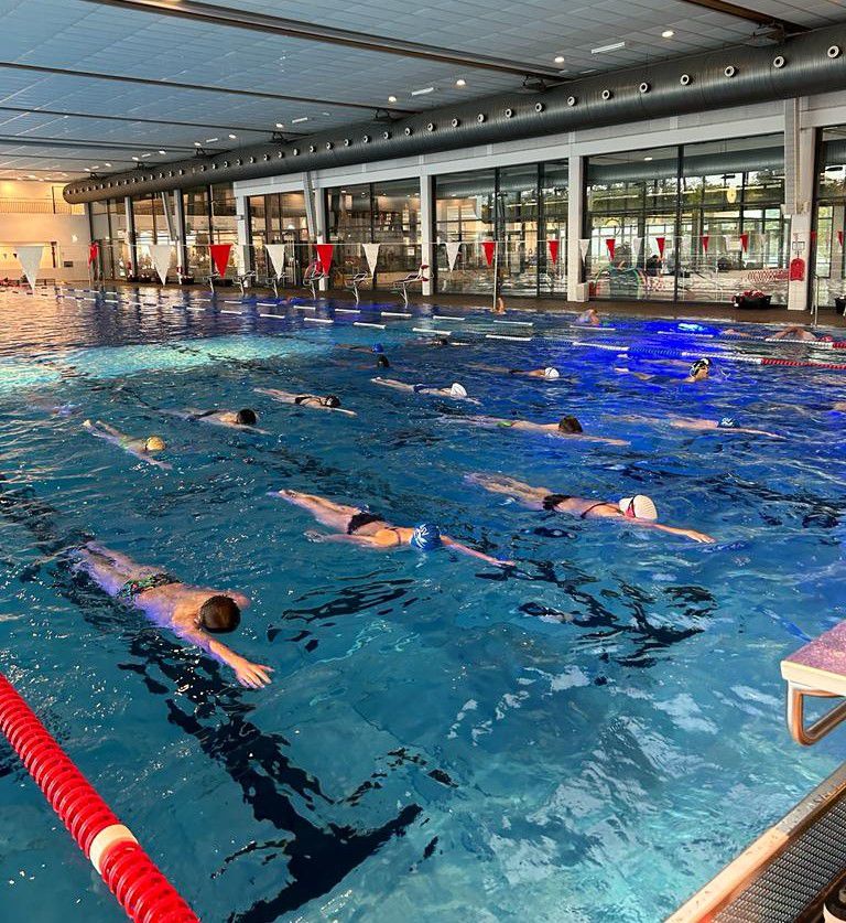 2023.10.06-08 Wassertraining 2 Kader-LG Nürnberg.jpg