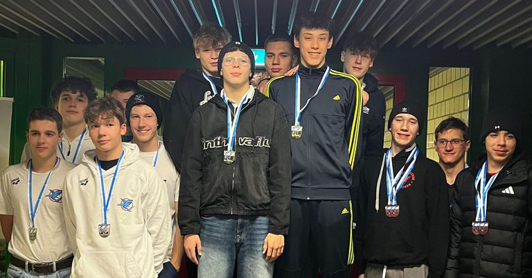 Siegerehrung (m).jpeg