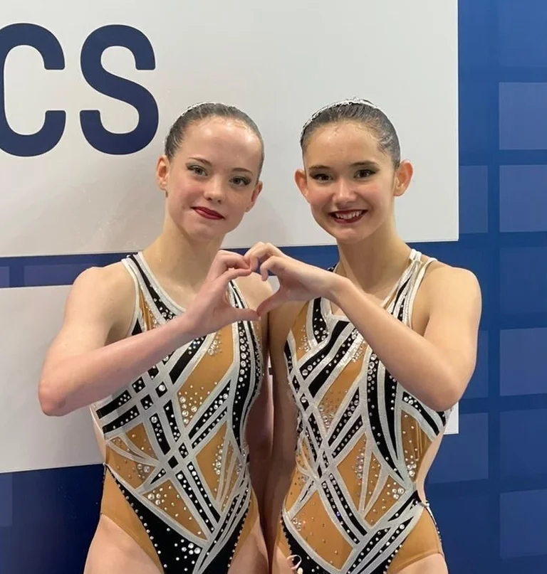 2024.05.23-26 Synchro EYAC_Duett (2).jpg