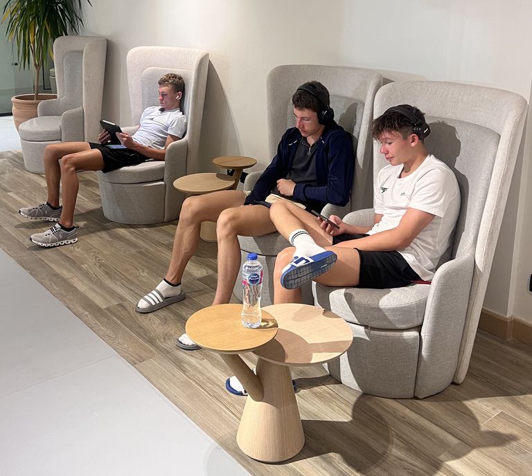 _digitales Chillen.jpg