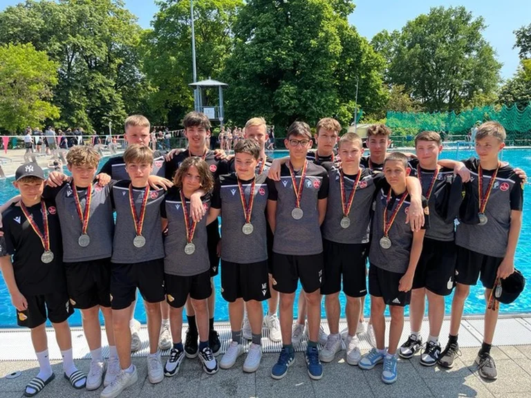 LSP Nü Waba U14 Vizemeister_2023.jpeg