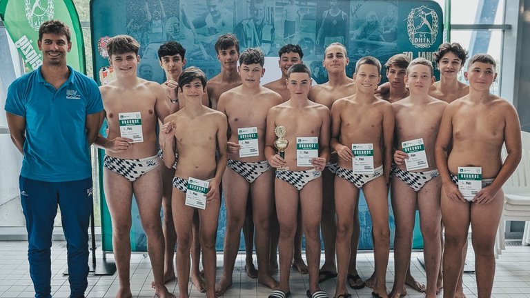 2025.09.19-21 Waba Seelöwenpokal Leipzig.jpg
