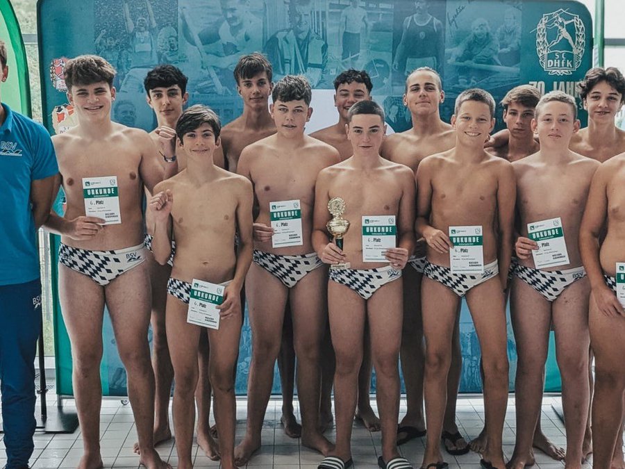2025.09.19-21 Waba Seelöwenpokal Leipzig.jpg