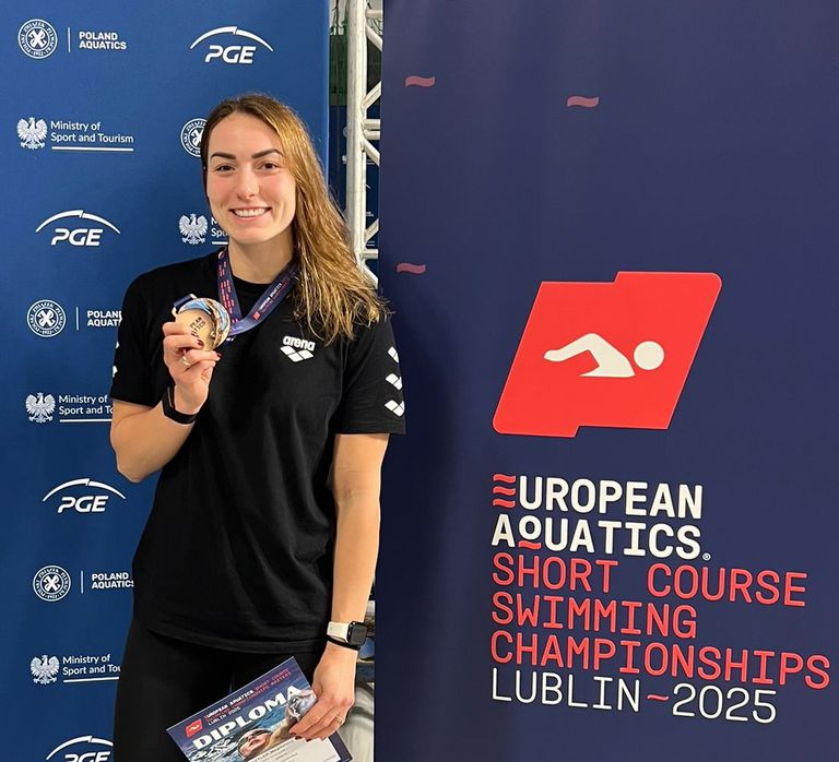 _Magdalena Sattler.jpeg